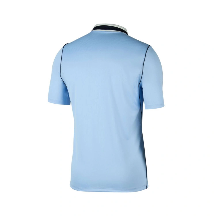 camiseta-nike-uruguay-primera-equipacion-mundial-2026-light-blue-8