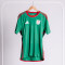 adidas 1e Uitrusting Euskal Selekzioa - Kamiseta Lehen Ekipazioa Euskal Selekzioa 25-26 Shirt