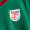adidas 1e Uitrusting Euskal Selekzioa - Kamiseta Lehen Ekipazioa Euskal Selekzioa 25-26 Shirt