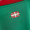adidas 1e Uitrusting Euskal Selekzioa - Kamiseta Lehen Ekipazioa Euskal Selekzioa 25-26 Shirt