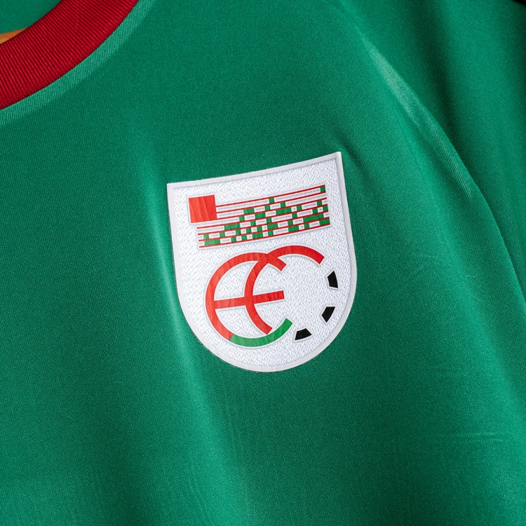 camiseta-adidas-1-equipacion-euskal-selekzioa-kamiseta-lehen-ekipazioa-euskal-selekzioa-25-26-team-green-power-red-1