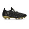 Pantofola d´Oro Super Star Elite x Luisito FG Voetbalschoenen
