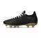 Pantofola d´Oro Super Star Elite x Luisito FG Voetbalschoenen