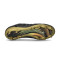 Pantofola d´Oro Super Star Elite x Luisito FG Voetbalschoenen