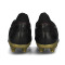 Pantofola d´Oro Super Star Elite x Luisito FG Voetbalschoenen