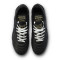 Pantofola d´Oro Super Star Elite x Luisito FG Voetbalschoenen