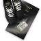 Pantofola d´Oro Super Star Elite x Luisito FG Voetbalschoenen