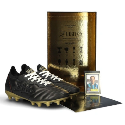 Super Star Elite x Luisito FG Voetbalschoenen