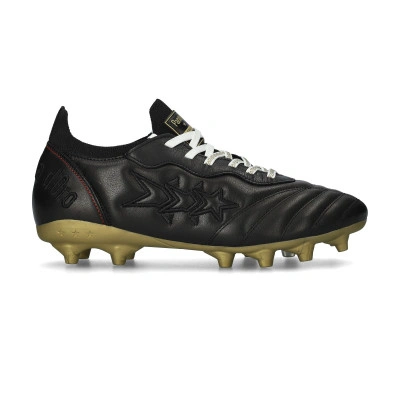 Super Star Elite x Luisito FG Voetbalschoenen