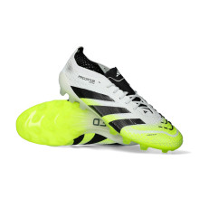 adidas Predator Elite L 2G/3G Voetbalschoenen
