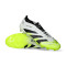 adidas Predator Elite L 2G/3G Voetbalschoenen