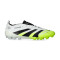 adidas Predator Elite L 2G/3G Voetbalschoenen