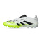 adidas Predator Elite L 2G/3G Voetbalschoenen