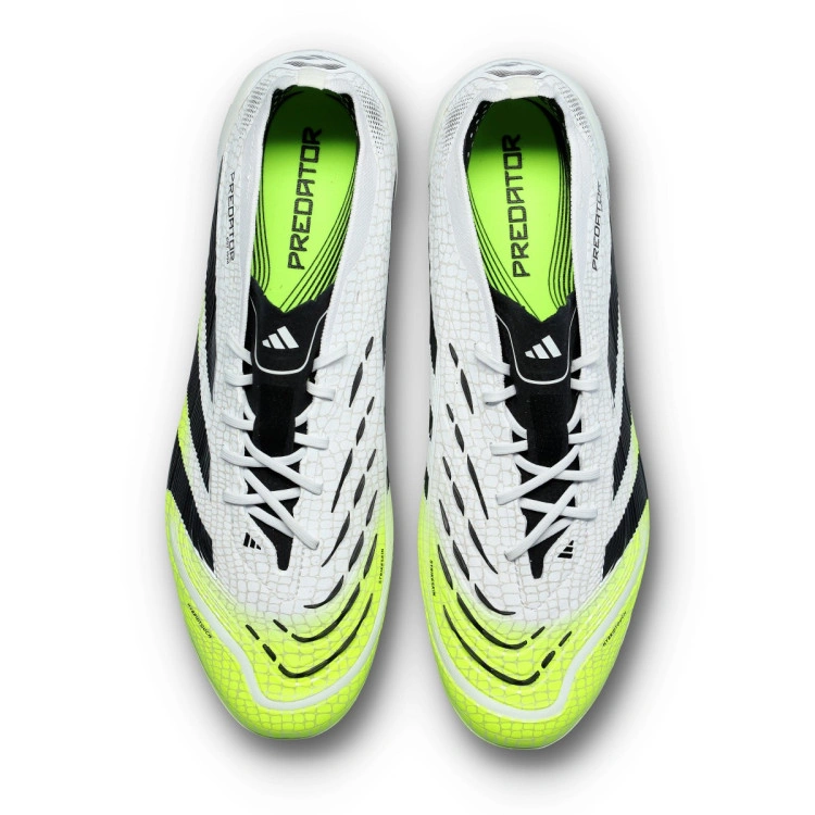 bota-adidas-predator-elite-l-2g3g-white-core-black-lucid-lemon-5