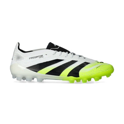 Predator Elite L 2G/3G Voetbalschoenen