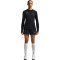 Nike Academy 25 Mujer Shorts