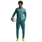 Nike Academy 25 Lange broek