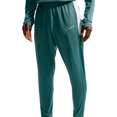 Academy 25 Lange broek