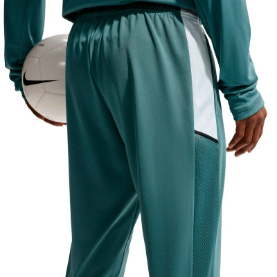 Academy 25 Lange broek