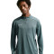 Nike Academy 25 Sweatshirt