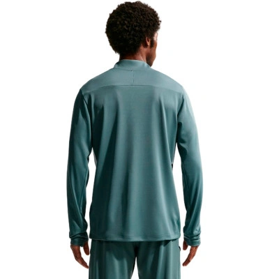 Academy 25 Sweatshirt