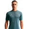 Nike Academy 25 T-Shirt