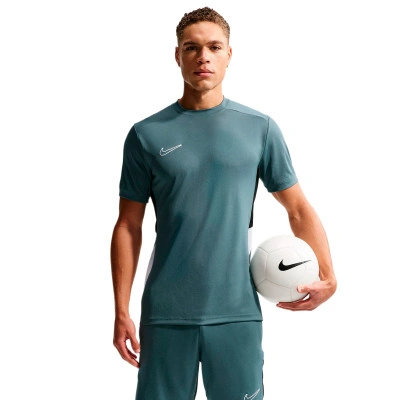 Academy 25 T-Shirt