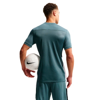 Academy 25 T-Shirt