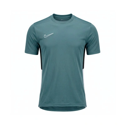 Academy 25 T-Shirt