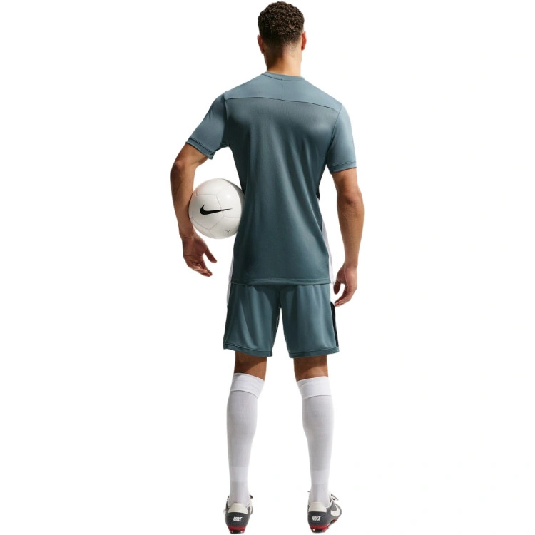 pantalon-corto-nike-academy-25-mineral-slate-white-black-white-4