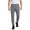 Nike Academy 25 Lange broek
