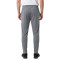 Nike Academy 25 Lange broek
