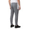 Nike Academy 25 Lange broek