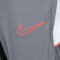 Nike Academy 25 Lange broek