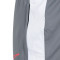 Nike Academy 25 Lange broek