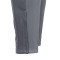 Nike Academy 25 Lange broek