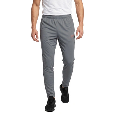 Academy 25 Lange broek