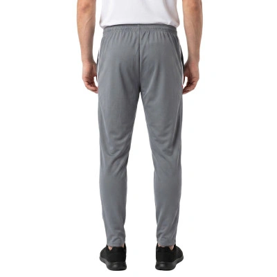 Academy 25 Lange broek