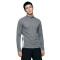 Nike Academy 25 Sweatshirt