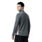 Nike Academy 25 Sweatshirt