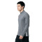 Nike Academy 25 Sweatshirt