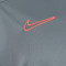 Nike Academy 25 Sweatshirt