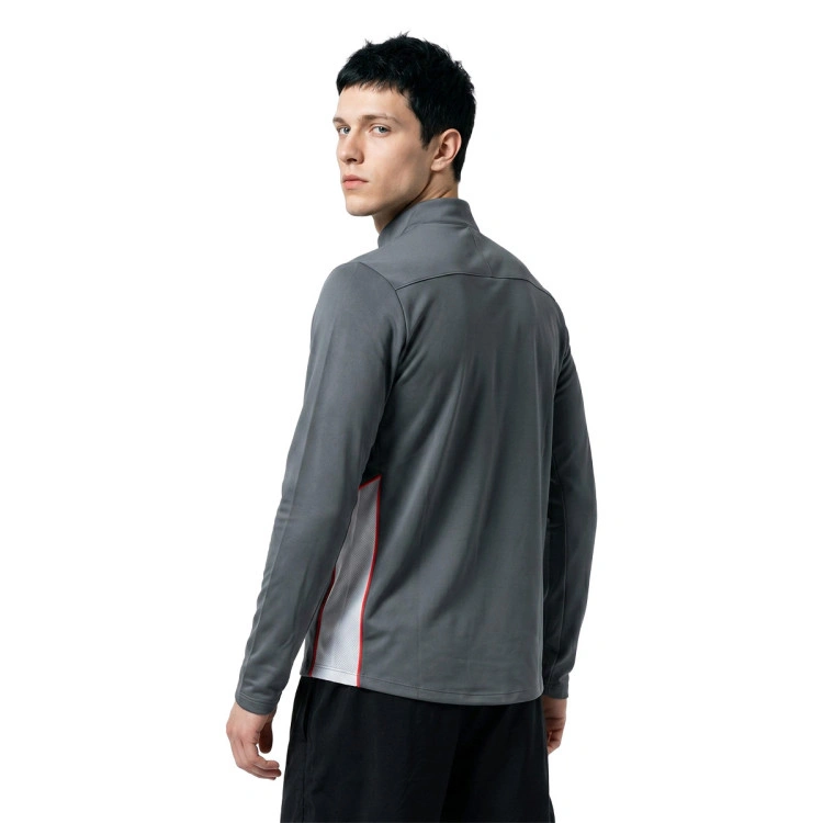 sudadera-nike-academy-25-gris-1