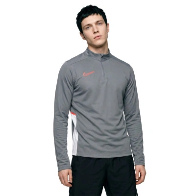 Academy 25 Sweatshirt