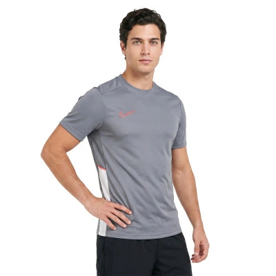 Academy 25 T-Shirt