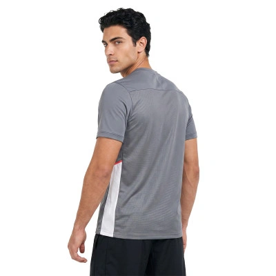 Academy 25 T-Shirt