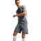 Nike Academy 25 Shorts