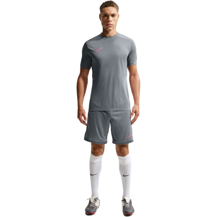 pantalon-corto-nike-academy-25-smoke-grey-white-hot-punch-hot-punch-3