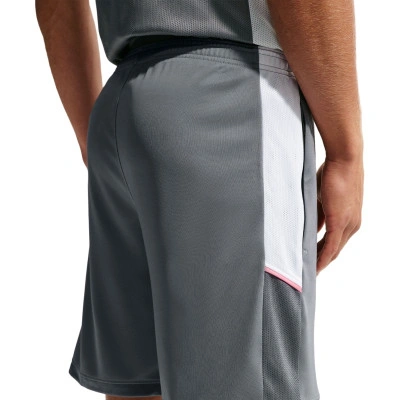 Academy 25 Shorts