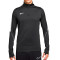 Nike Strike Sweatshirt